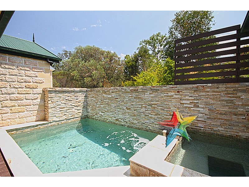 78 Michelle Drive, Cedar Grove QLD 4285