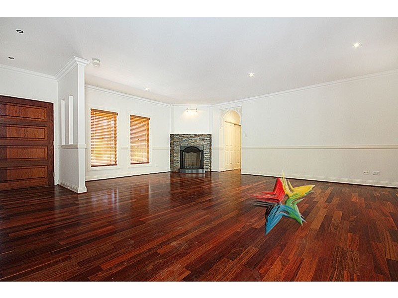 78 Michelle Drive, Cedar Grove QLD 4285