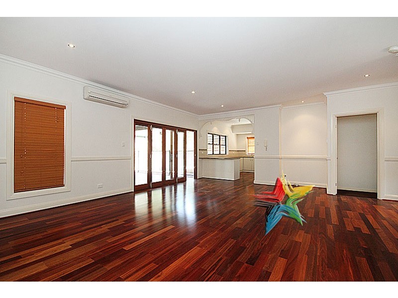 78 Michelle Drive, Cedar Grove QLD 4285