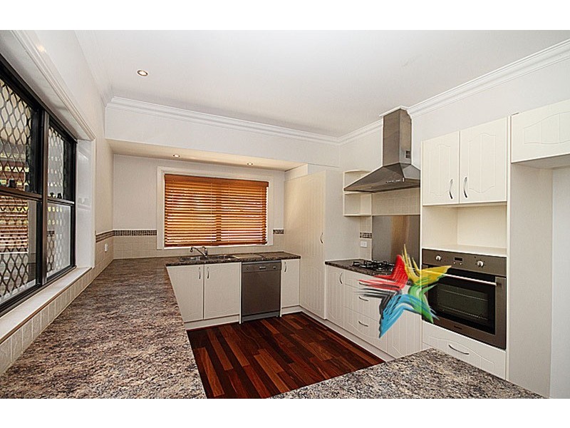 78 Michelle Drive, Cedar Grove QLD 4285