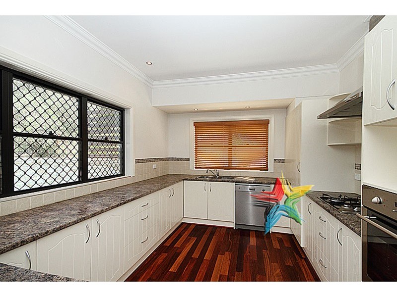 78 Michelle Drive, Cedar Grove QLD 4285