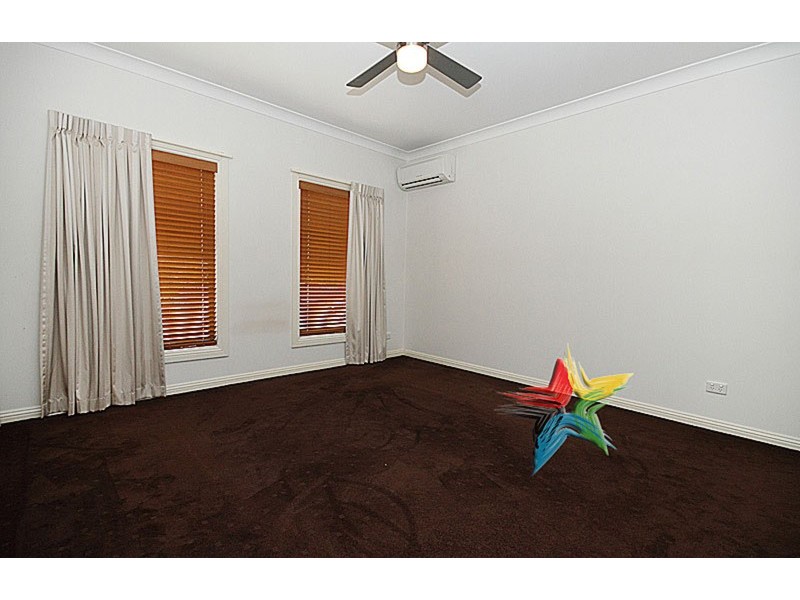 78 Michelle Drive, Cedar Grove QLD 4285