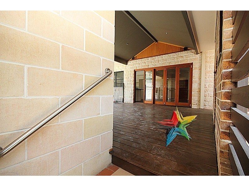 78 Michelle Drive, Cedar Grove QLD 4285