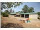 78 Michelle Drive, Cedar Grove QLD 4285