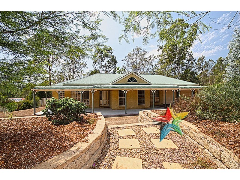 26-28 Myrtle Road, Jimboomba QLD 4280