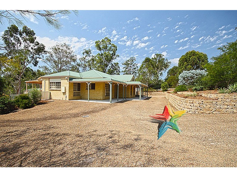 26-28 Myrtle Road, Jimboomba QLD 4280