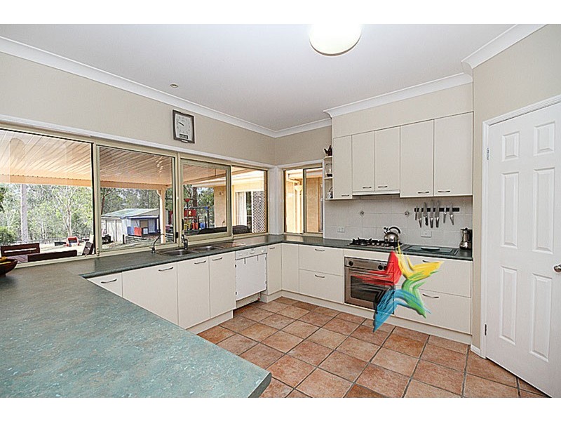 26-28 Myrtle Road, Jimboomba QLD 4280