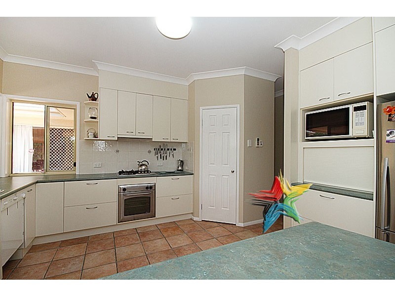 26-28 Myrtle Road, Jimboomba QLD 4280