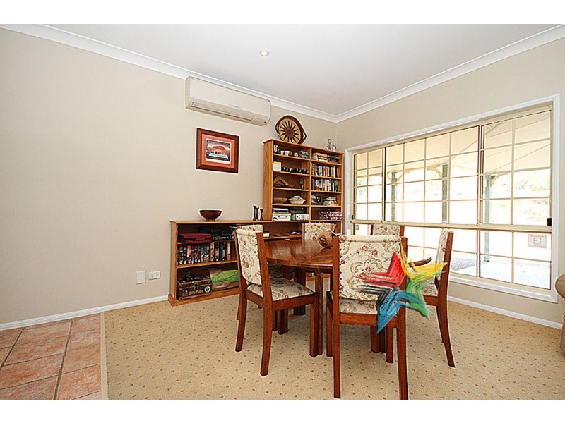 26-28 Myrtle Road, Jimboomba QLD 4280