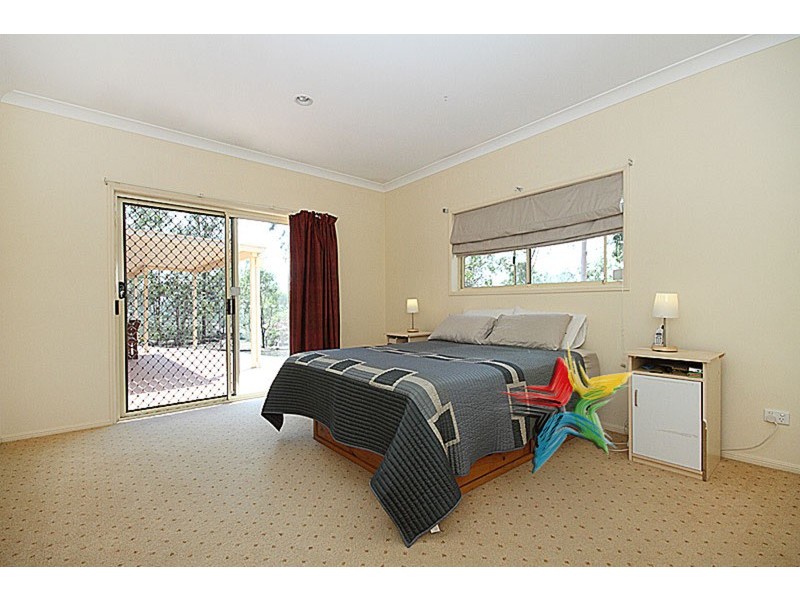 26-28 Myrtle Road, Jimboomba QLD 4280