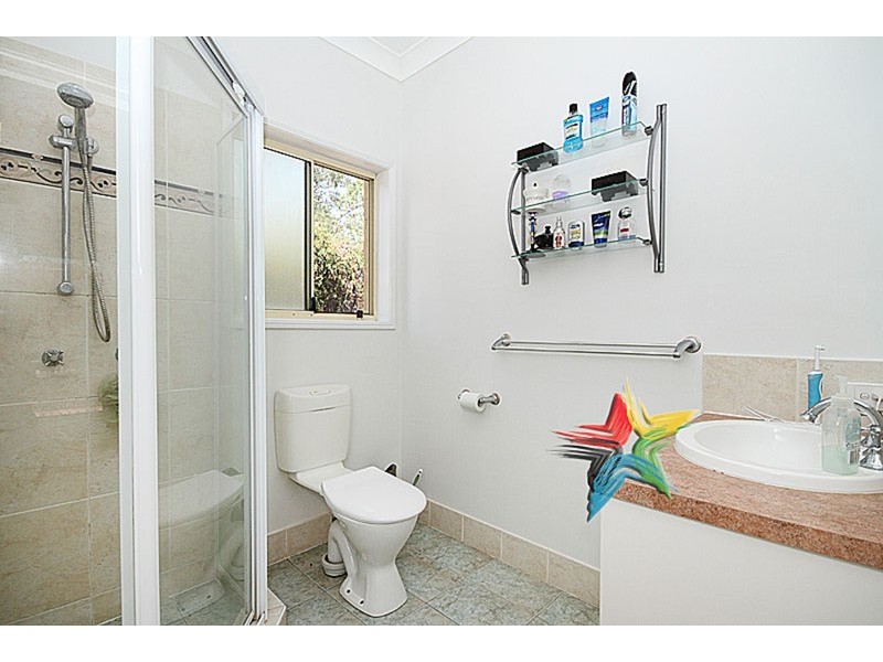 26-28 Myrtle Road, Jimboomba QLD 4280