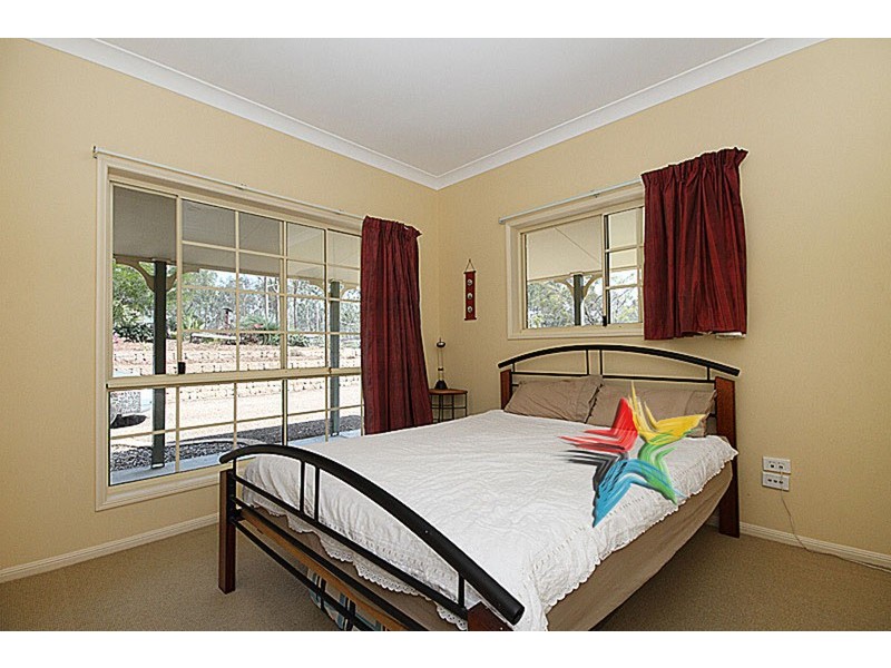 26-28 Myrtle Road, Jimboomba QLD 4280