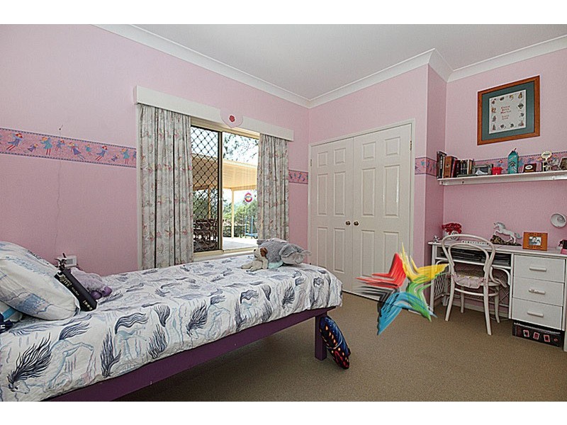 26-28 Myrtle Road, Jimboomba QLD 4280