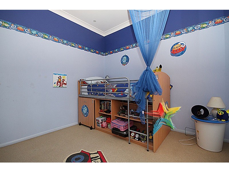 26-28 Myrtle Road, Jimboomba QLD 4280