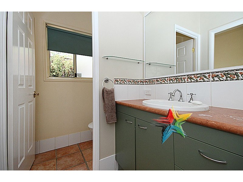 26-28 Myrtle Road, Jimboomba QLD 4280