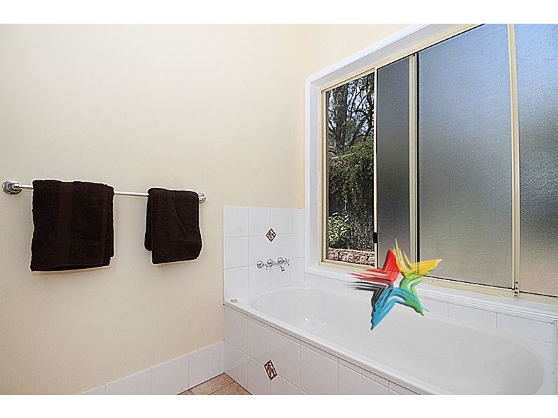 26-28 Myrtle Road, Jimboomba QLD 4280