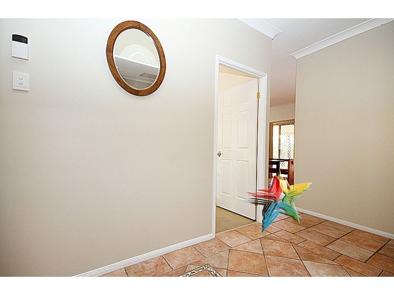 26-28 Myrtle Road, Jimboomba QLD 4280