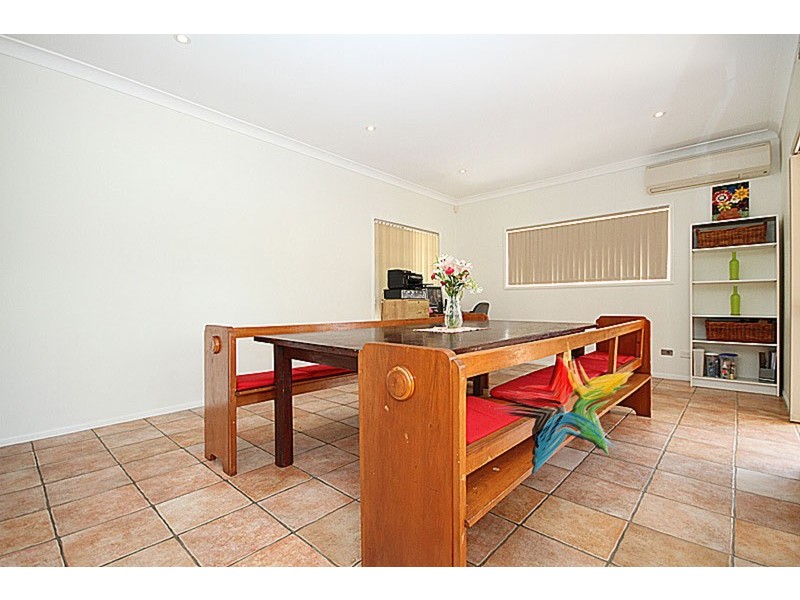 26-28 Myrtle Road, Jimboomba QLD 4280