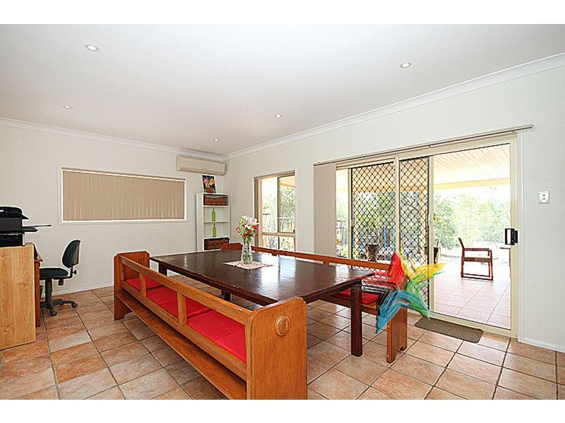 26-28 Myrtle Road, Jimboomba QLD 4280