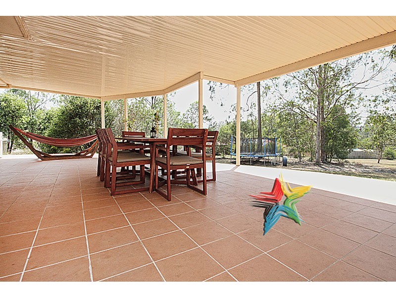 26-28 Myrtle Road, Jimboomba QLD 4280