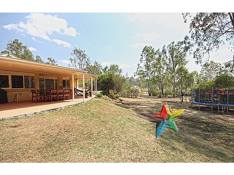 26-28 Myrtle Road, Jimboomba QLD 4280