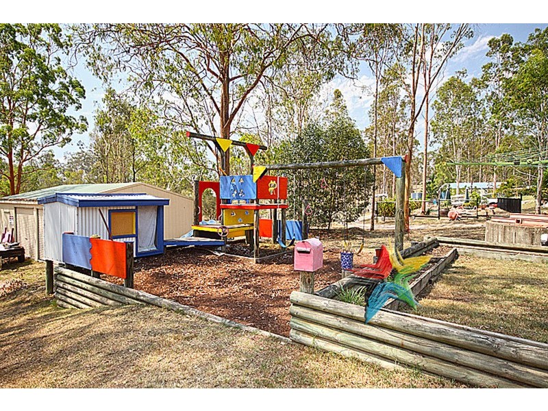 26-28 Myrtle Road, Jimboomba QLD 4280