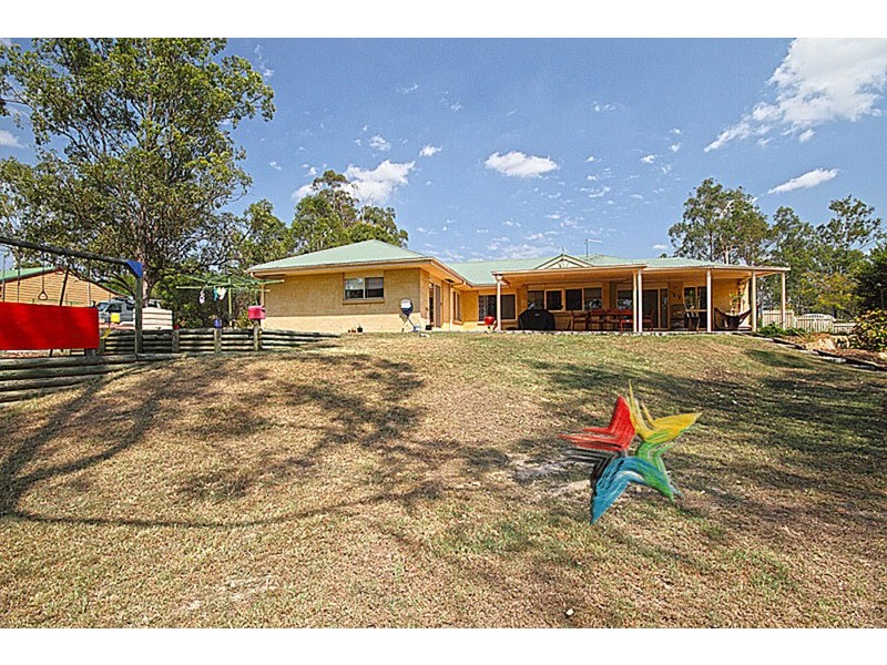 26-28 Myrtle Road, Jimboomba QLD 4280