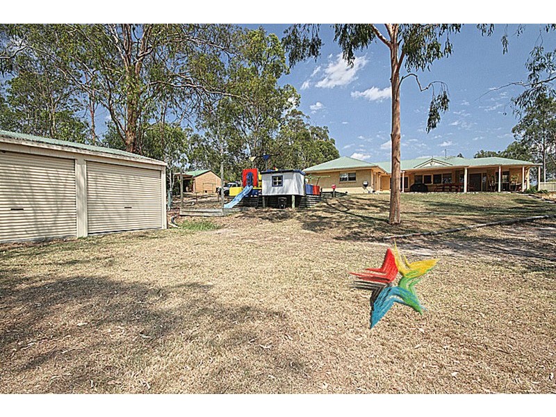 26-28 Myrtle Road, Jimboomba QLD 4280