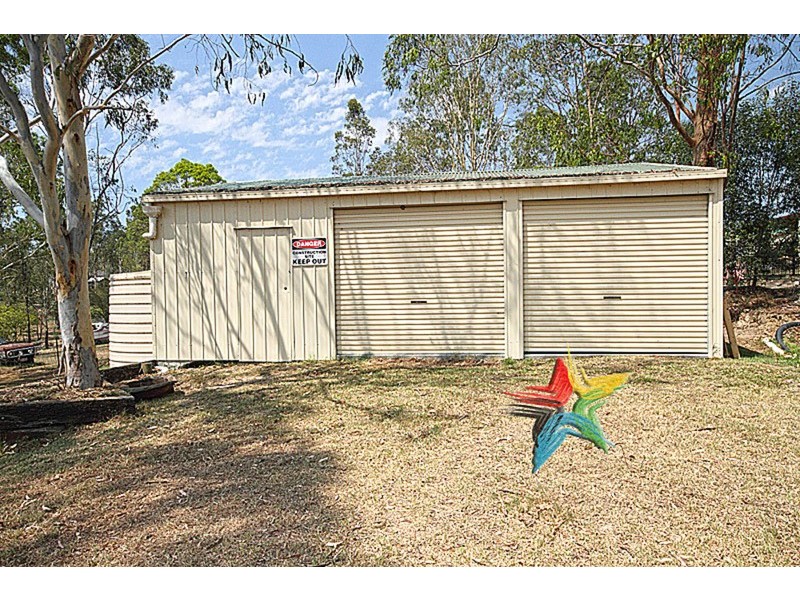 26-28 Myrtle Road, Jimboomba QLD 4280