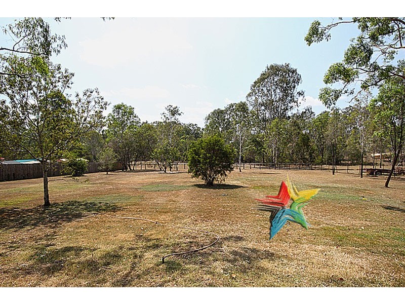 26-28 Myrtle Road, Jimboomba QLD 4280