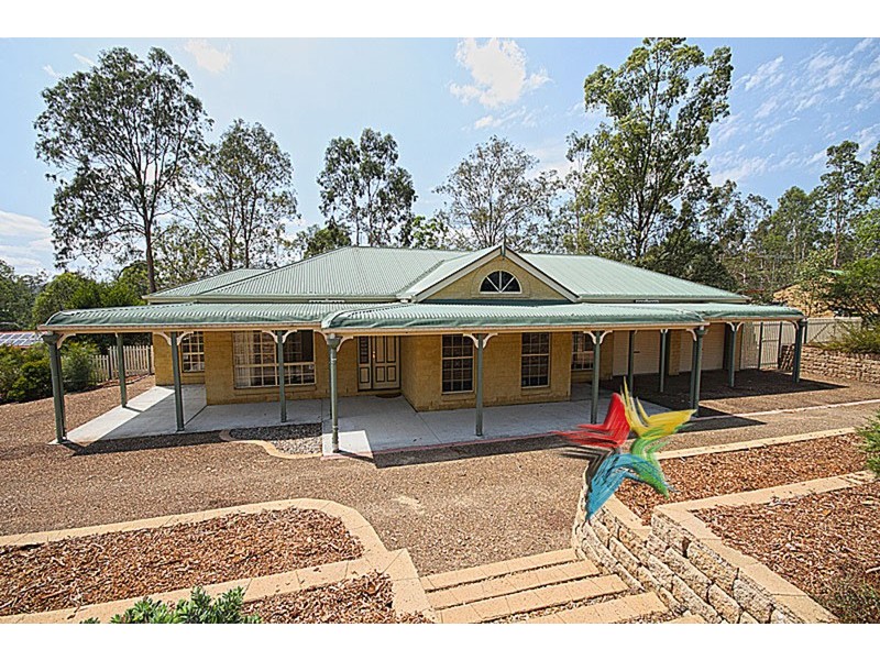 26-28 Myrtle Road, Jimboomba QLD 4280