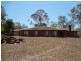 Jimboomba QLD 4280