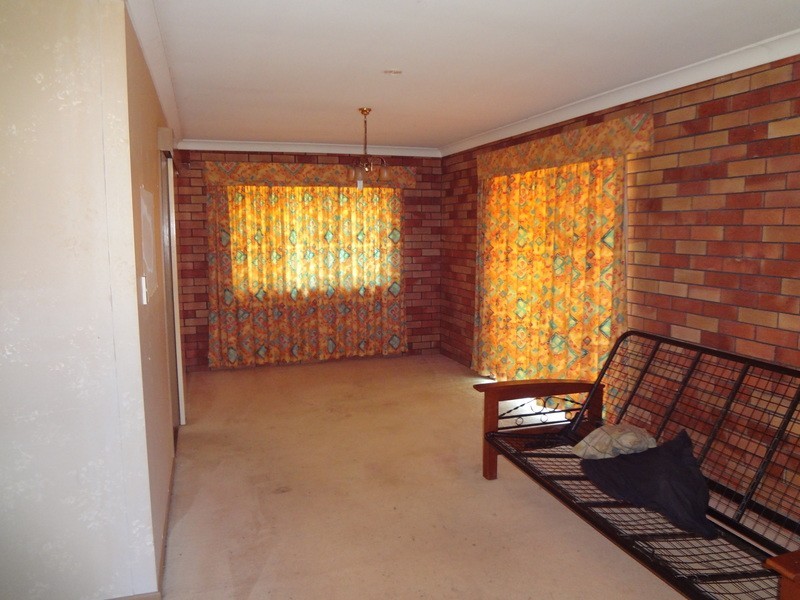 Jimboomba QLD 4280