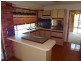 Jimboomba QLD 4280