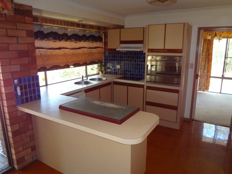 Jimboomba QLD 4280