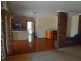 Jimboomba QLD 4280
