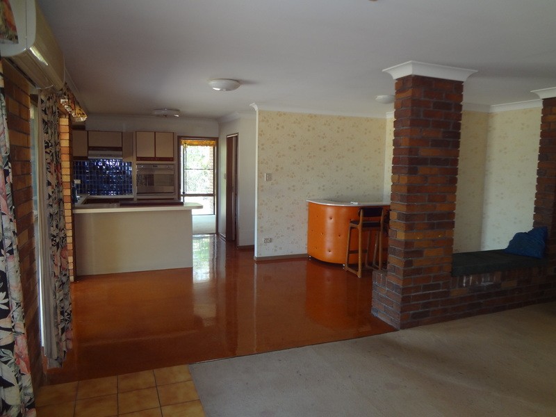 Jimboomba QLD 4280