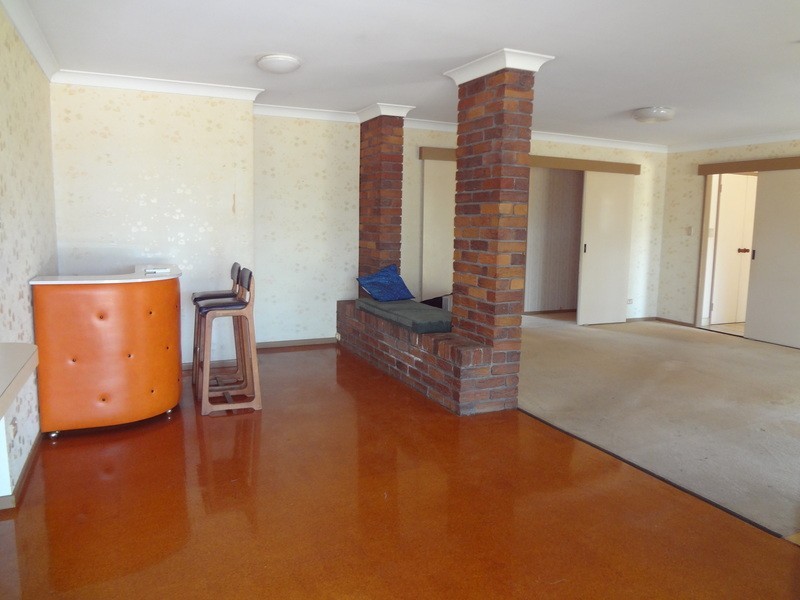 Jimboomba QLD 4280