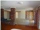 Jimboomba QLD 4280