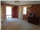 Jimboomba QLD 4280