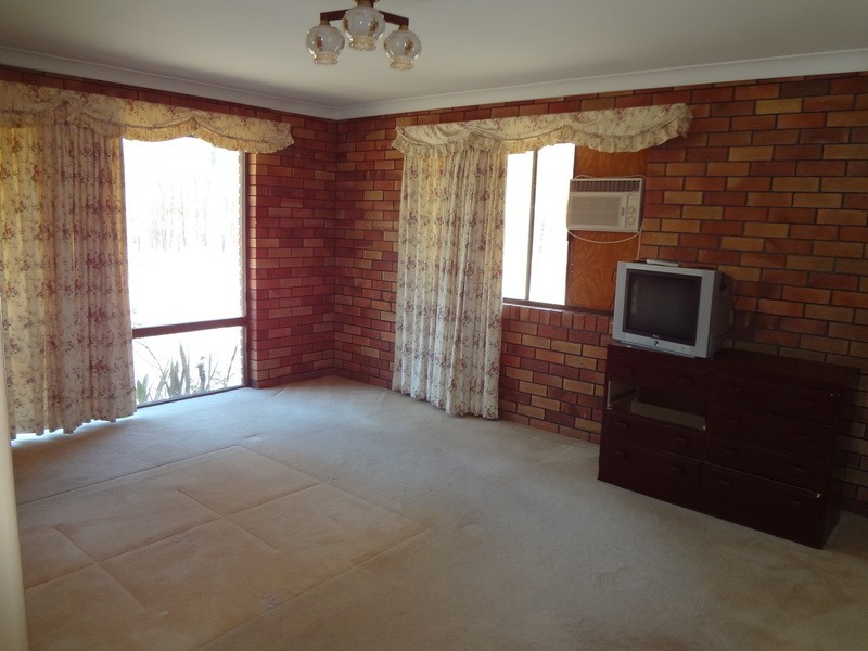 Jimboomba QLD 4280