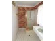 Jimboomba QLD 4280