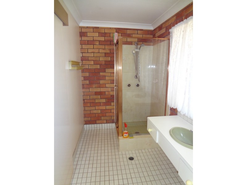 Jimboomba QLD 4280