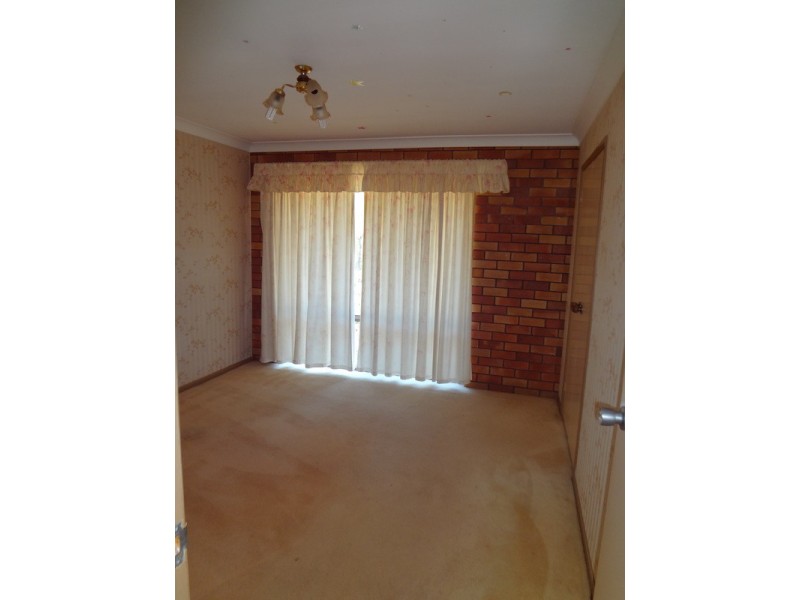 Jimboomba QLD 4280