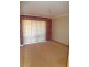 Jimboomba QLD 4280