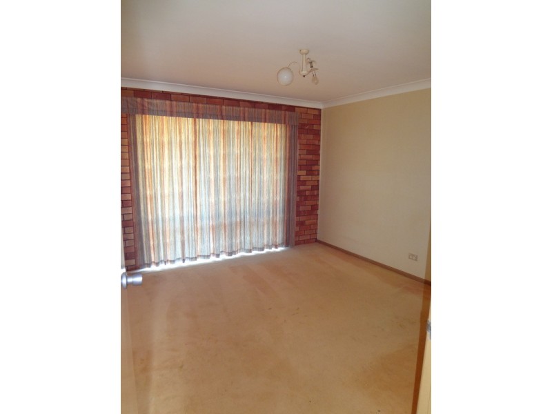 Jimboomba QLD 4280