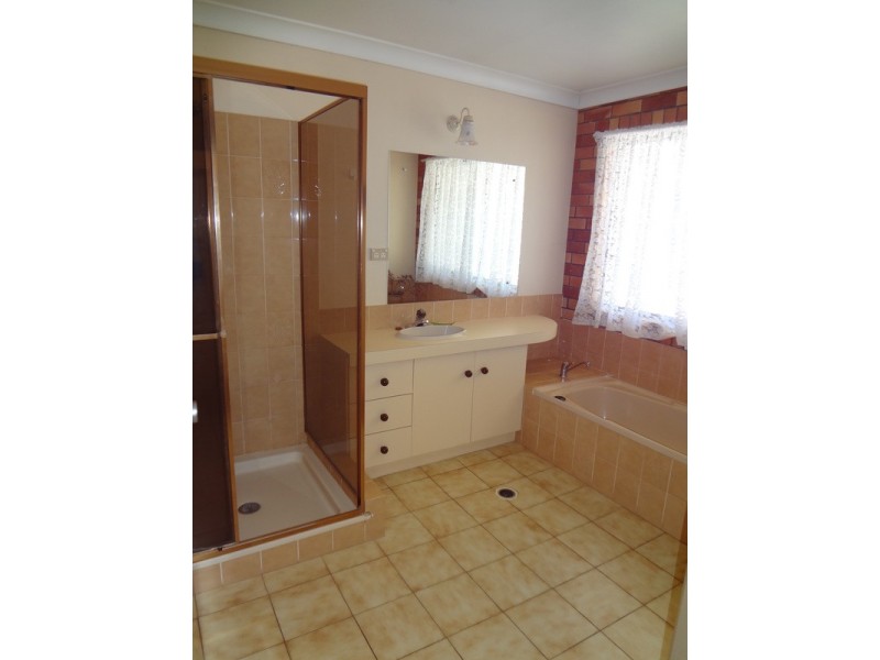 Jimboomba QLD 4280