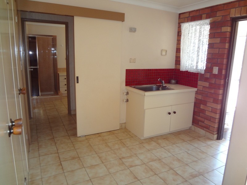 Jimboomba QLD 4280