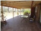 Jimboomba QLD 4280