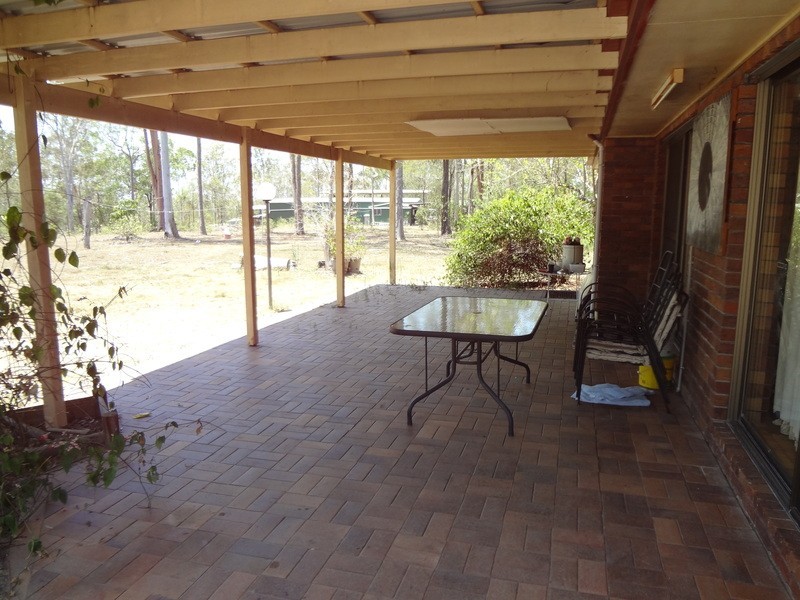 Jimboomba QLD 4280